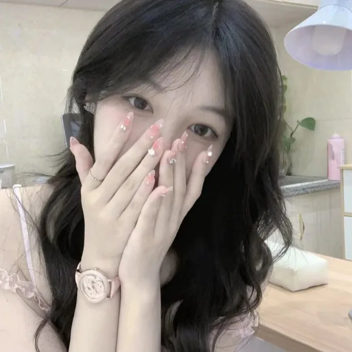历险小恐龙3
