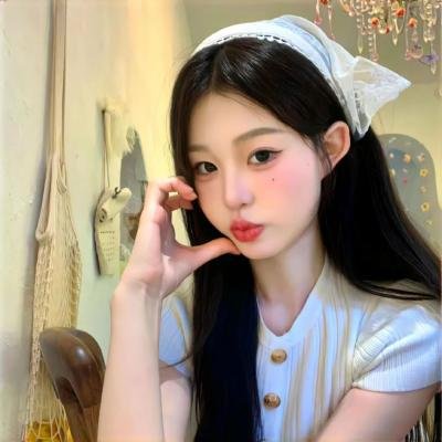 流离路上的回望