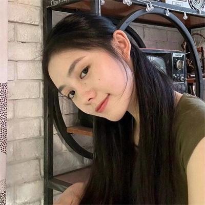 独步天下