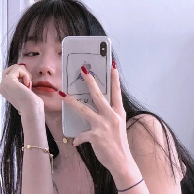 因为我爱你