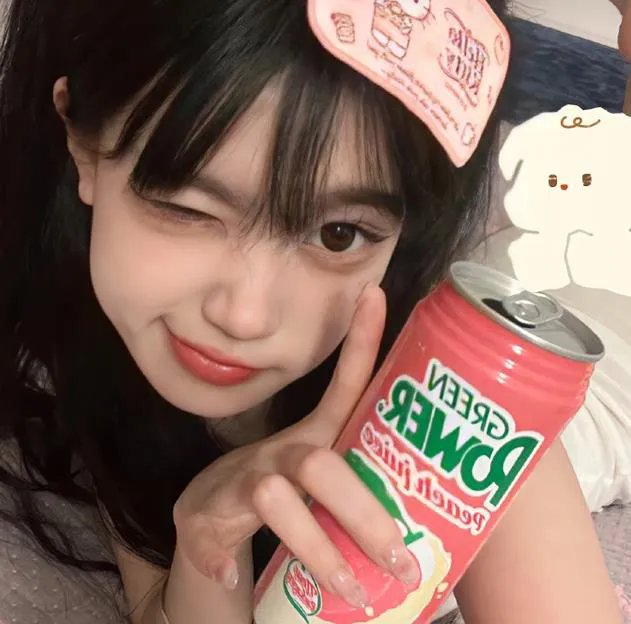 女才男貌
