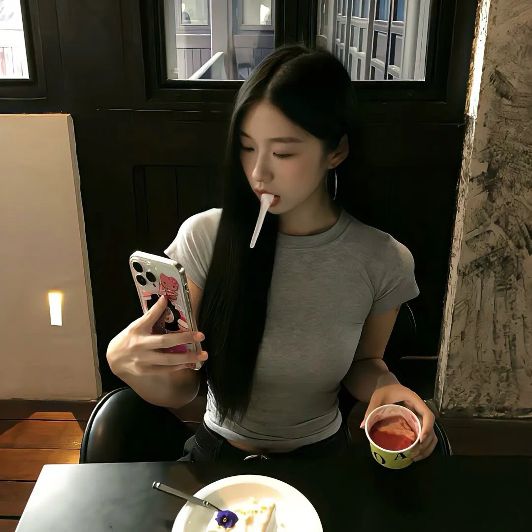 没人写信给上校