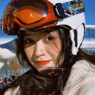源氏物语千年之谜
