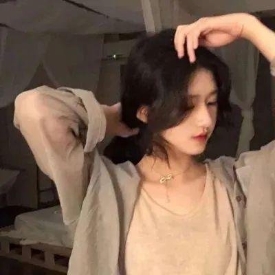 流动的中国