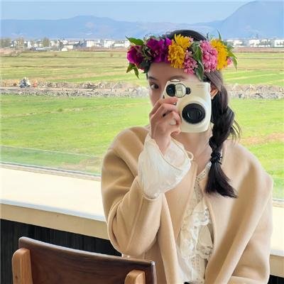 斯嘉丽小姐和公爵第三季