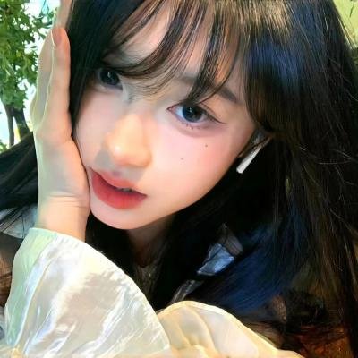 金殿劫美