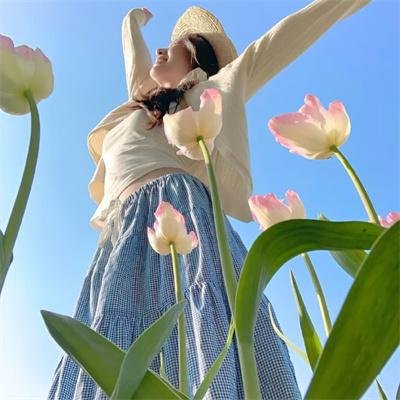 乐饴谱—三星飨宴