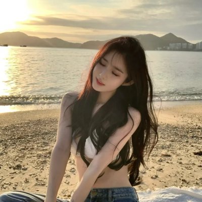 星际总动员