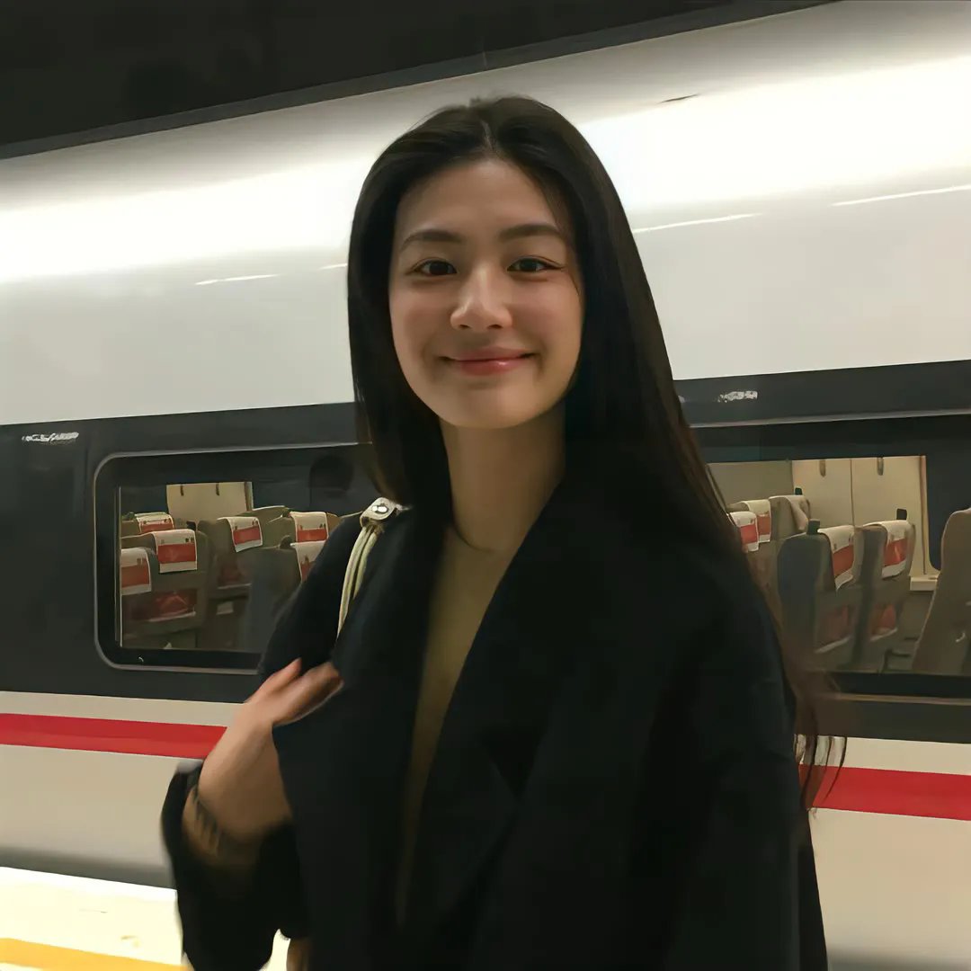 父土