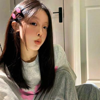 大清后宫
