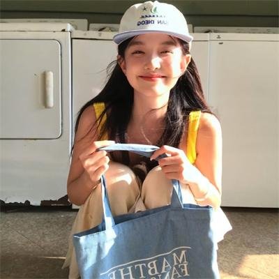 河中女孩：宽恕的代价