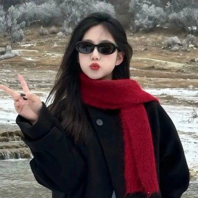 鸟的歌唱