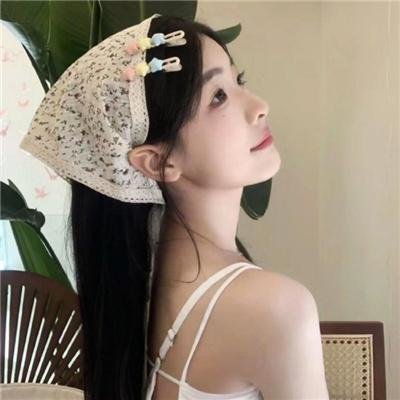 天职